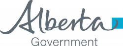 Alberta Government 