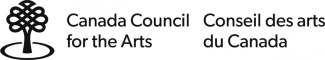 Canada Council of the Art