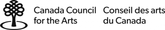 Canada Council of the Art Canada Council of the Art