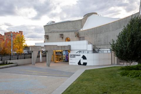 Photo by: Mitra Samavaki