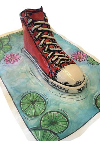 2026 ShowOff! Artwork Ryza Elisha Adriano