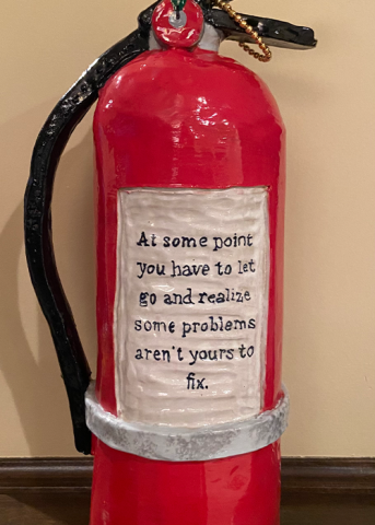 2026 ShowOff! Artwork Jamie Burns