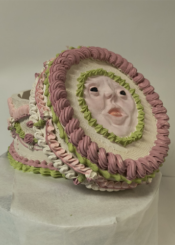 2026 ShowOff! Artwork Saffire Caron-Ladines