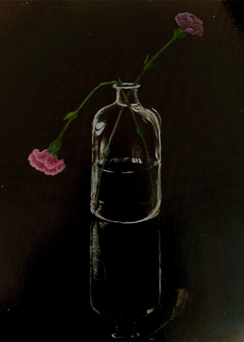 2026 ShowOff! Artwork Ellis Domagalski