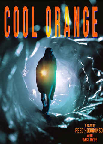 2026 ShowOff! Artwork Reed Hodgkinson