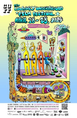 2024 Matthew Springer