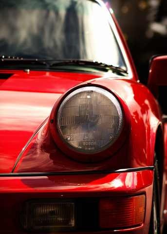 2026 ShowOff! Artwork Carter Otteson