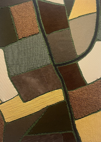 2026 ShowOff! Artwork Alison Pettigrew