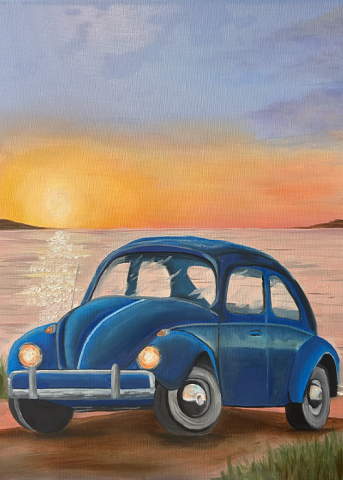 2026 ShowOff! Artwork Mateya Sept