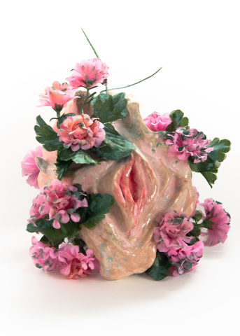 2026 ShowOff! Artwork Chloe Wong