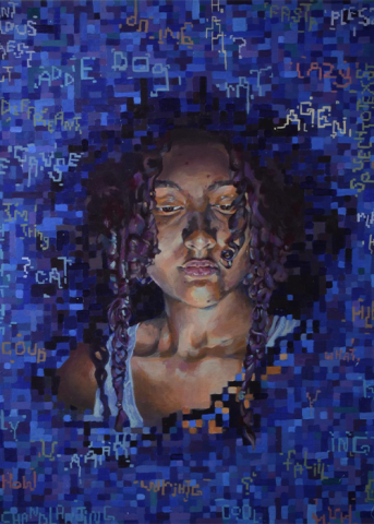 Yeboah, Madeline_Thumb