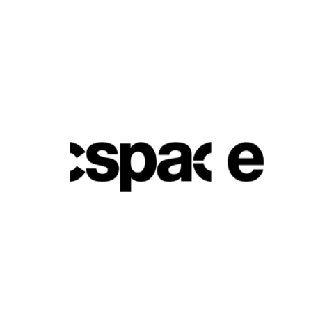 CSpace Logo