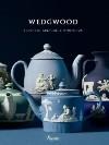 Wedgwood : A Story of Creation and Innovation