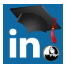linkedin icon.png