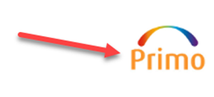 primo logo with arrow2_0.png