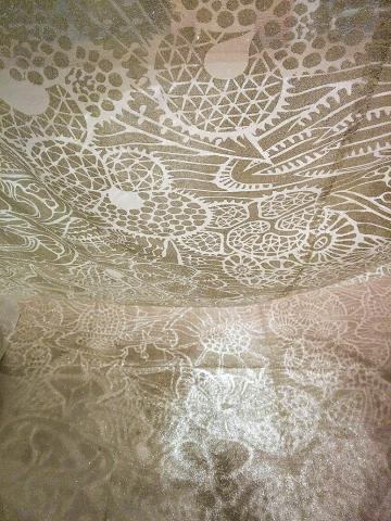 02-Kolijn-Ocean Veil-detail-blocking _0.jpeg