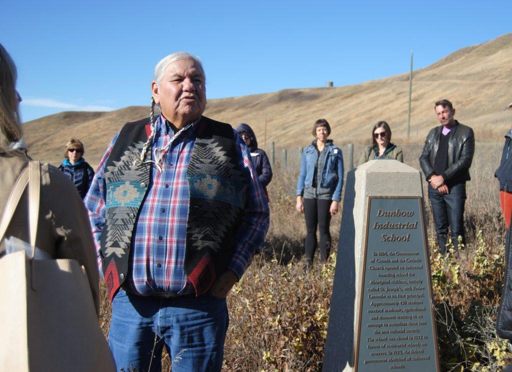 Bus Tour to Indigenous Landmarks hero.jpeg