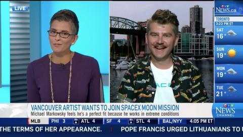 CTV Interview image.jpeg