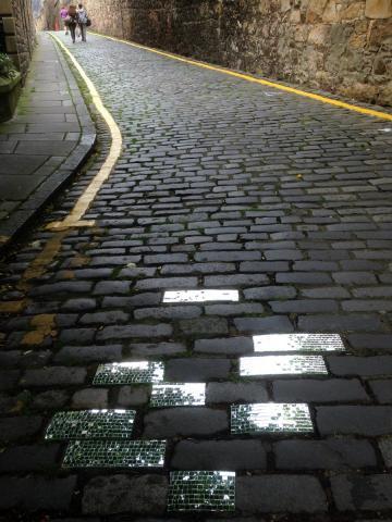 Edinburgh Mirrored Cobblestones_JGray.jpeg