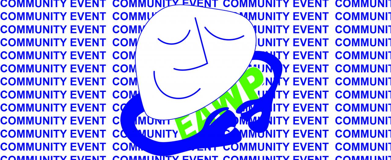 Emerging Art Writers Program 1 2 3 Community Event-banner.jpeg