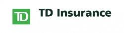 TDInsurance_Col2-250x67.jpg