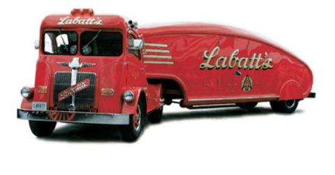 labatt truck.png