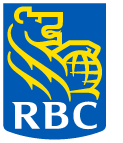 rbc.png