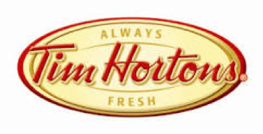 tim hortons.png