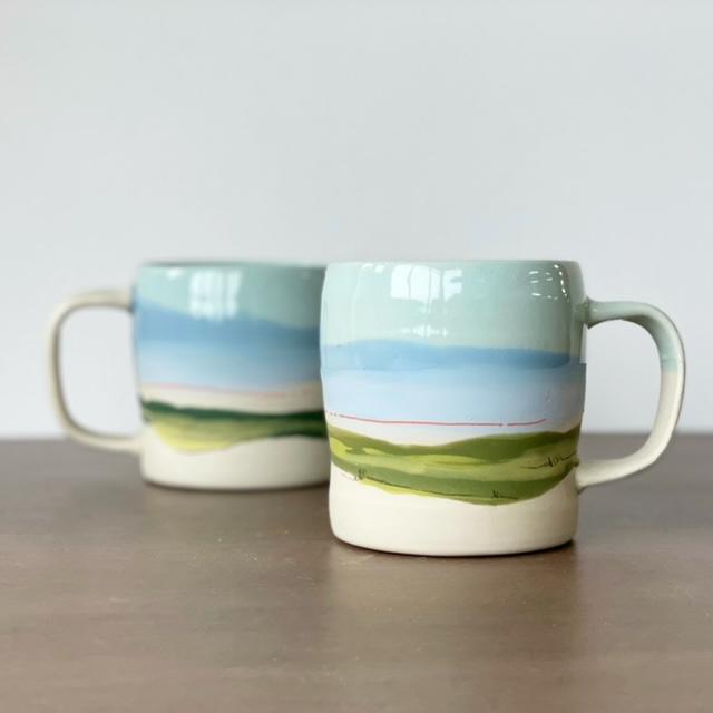 Juliana Rempel mugs 1