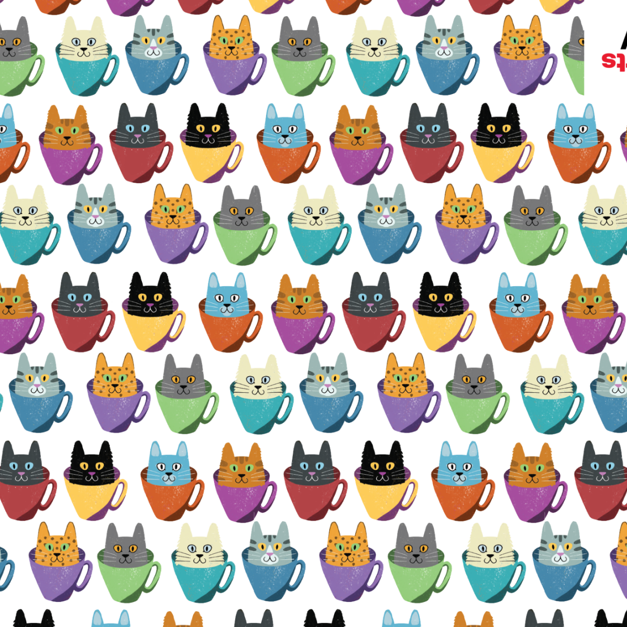 Student Success Cafe