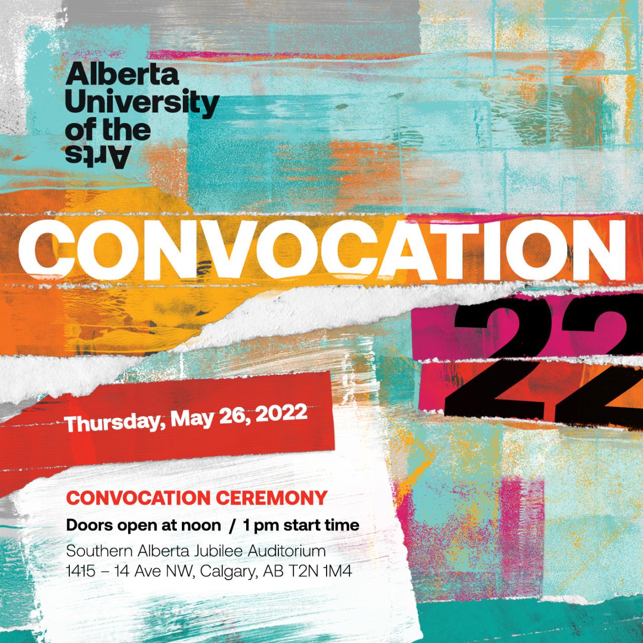Convocation_Web_1400.jpg
