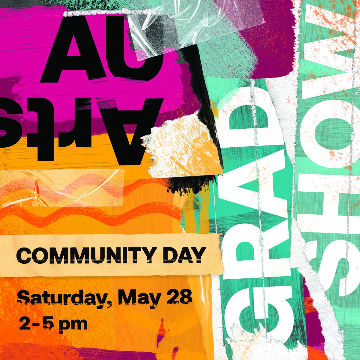 GradShow_CommDay_WebPg_1400.jpg