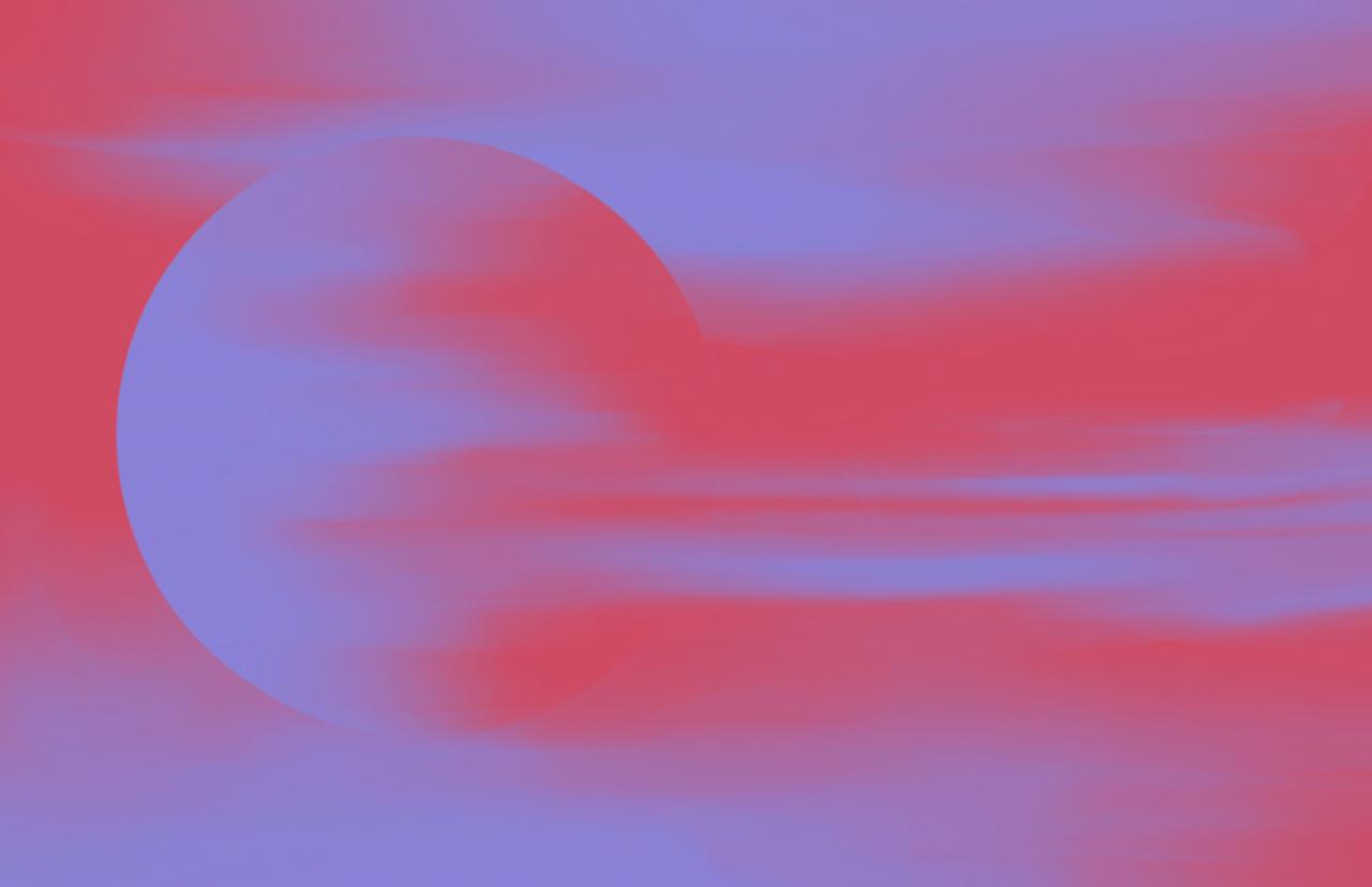 MFA 2023 Graphic