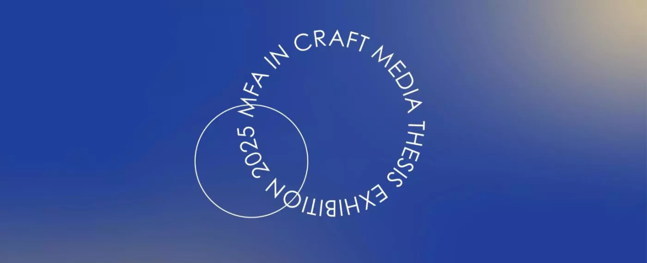 MFA Resized Banner