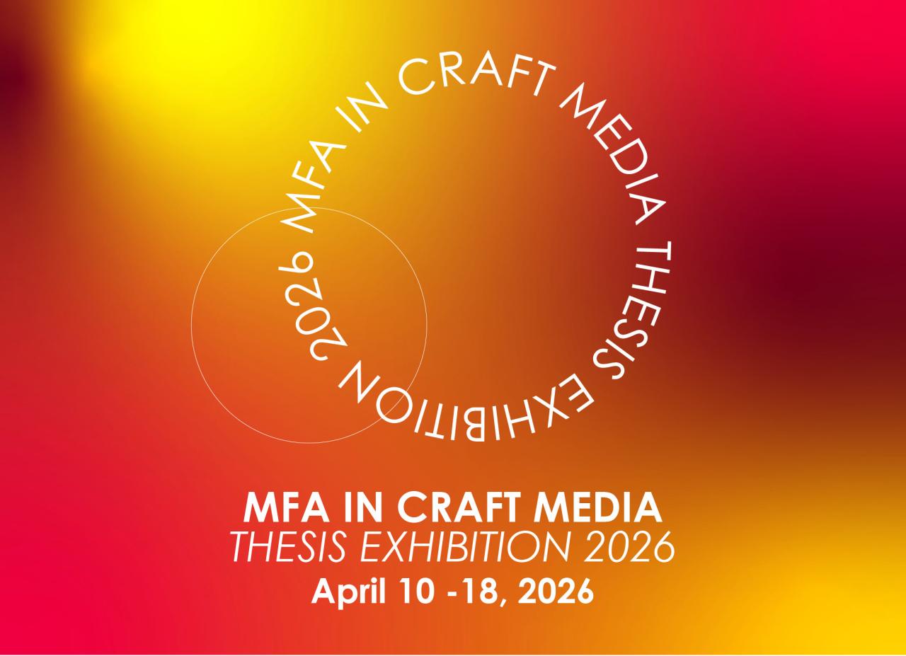 MFA 2026 No Logo 