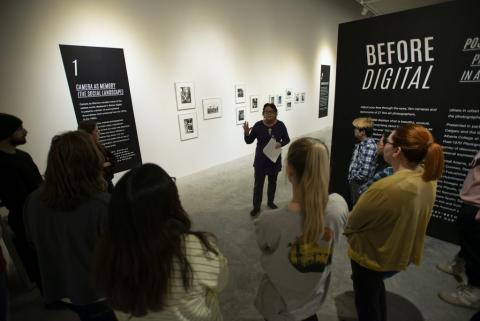 Curator’s Tour of Before Digital- Post 1970 Photography in Alberta with Guest Curator Mary-Beth Laviolette.jpeg