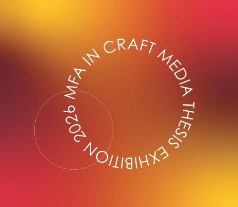 MFA2026_Small_web_Icon