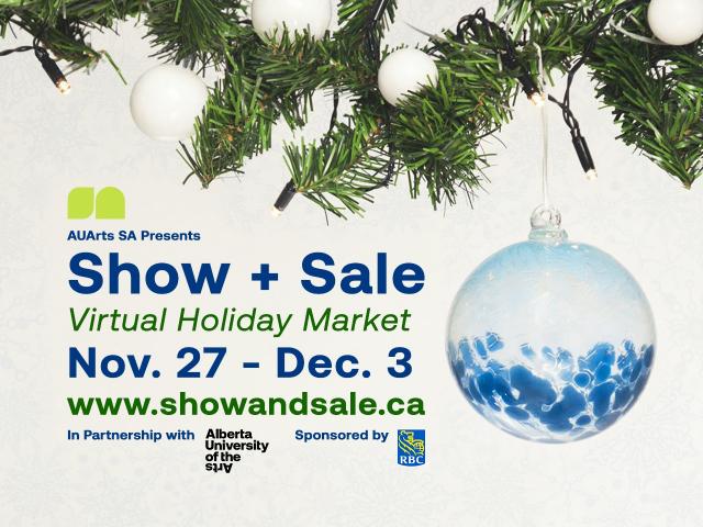 AUArts_ShowandSale-Winter2021