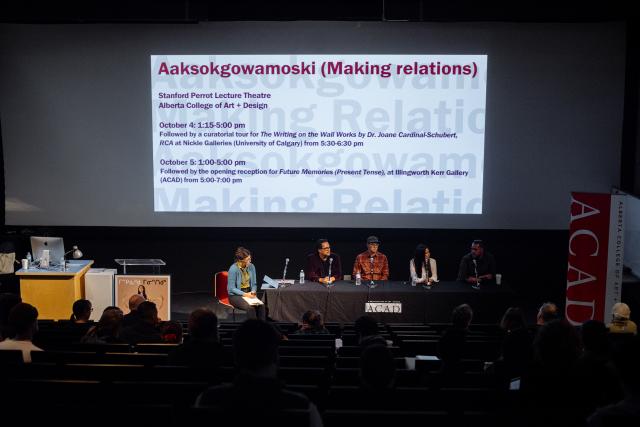 Aaksokgowamoski (Making Relations) – Symposium 19.jpeg