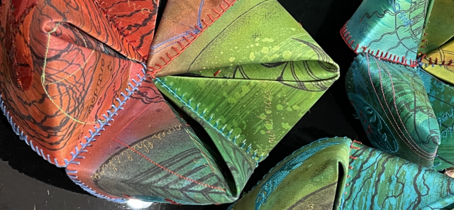 The Beholder’s Share