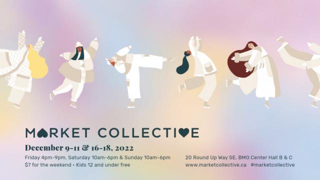 Market Collective