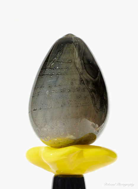 Alien Eggs