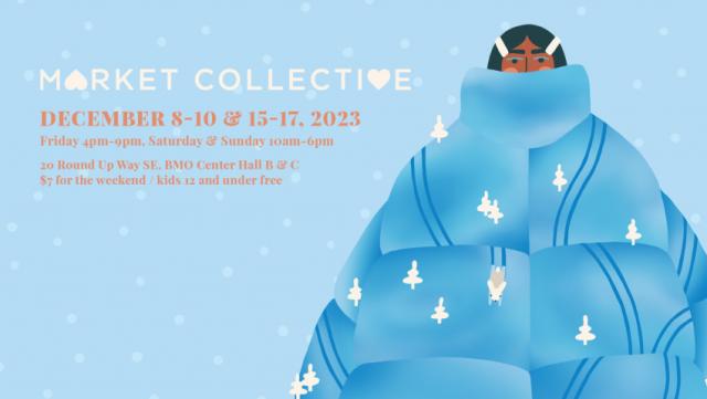 Market Collective