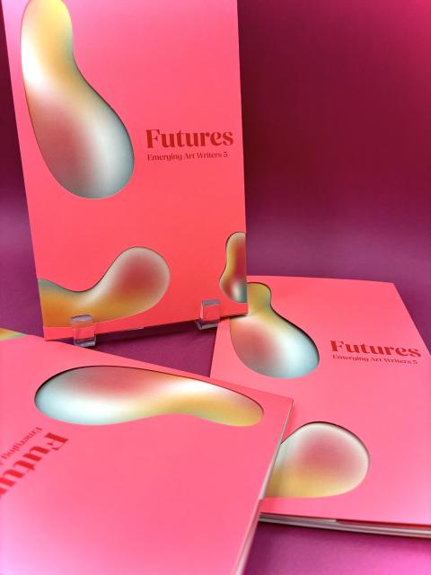 futures publication