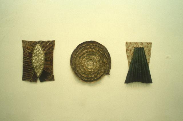 Cover, 1990.