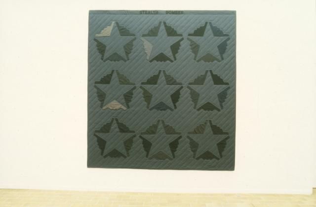 Cover, 1990.