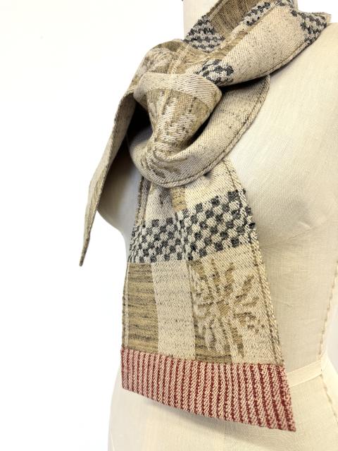 Mackenzie Kelly-Frere