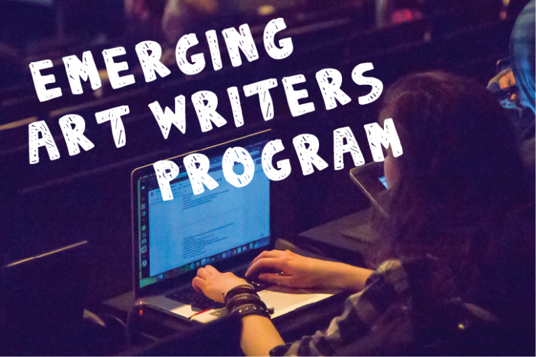  Emerging Art Writers Program small.png