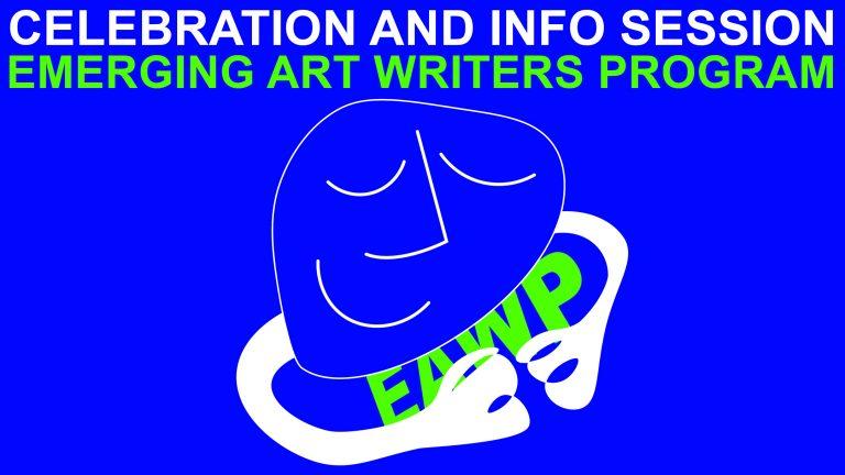 Emerging Art Writers Program 1 2 3 Community Event-768x432.jpeg