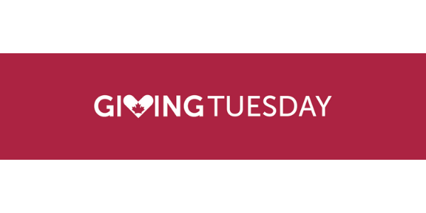 GivingTuesday.png